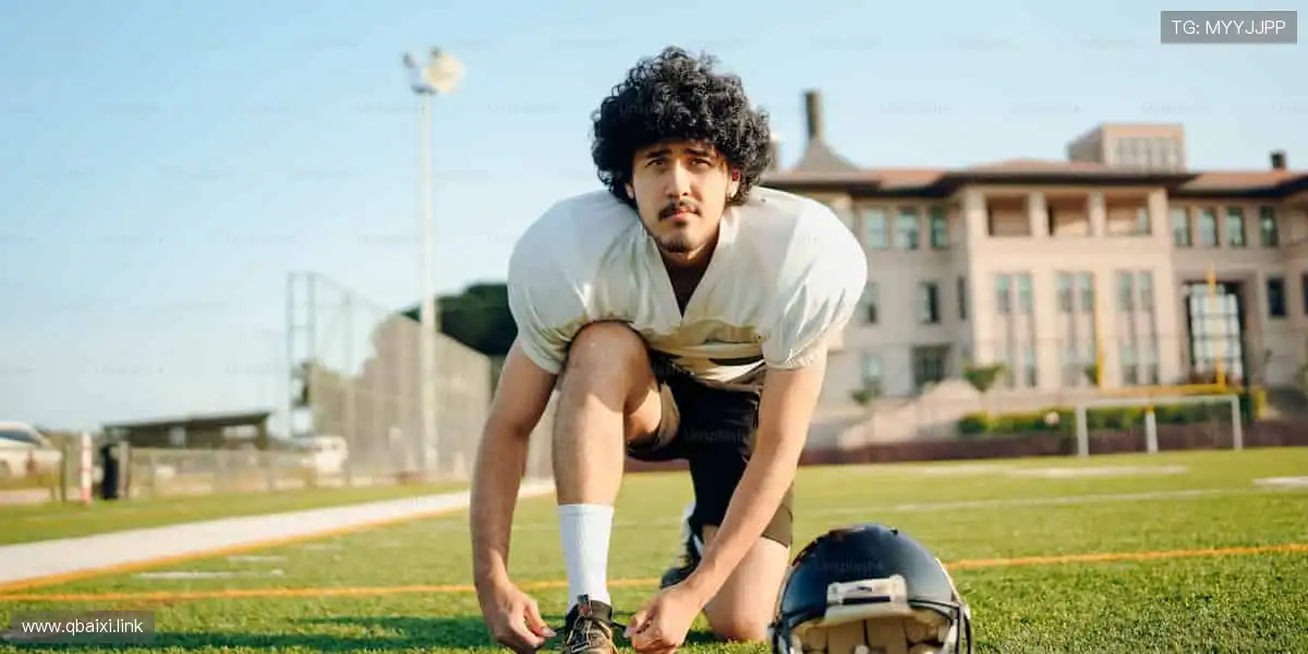 ⚡️ 速度与激情碰撞，